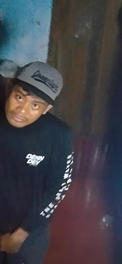 Polsek Mariso Disorot, Terlapor Di Duga Pembobolan Rumah Masih Berkomunikasi dengan Keluarga